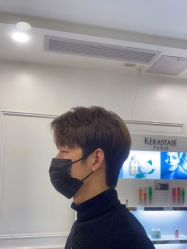 -YESIDO椰岛造型