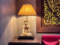 -菩泰·泰式草本按摩SPA(武汉新天地南馆店)