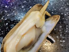 -王庄阿咪海鲜大排档(象园店)