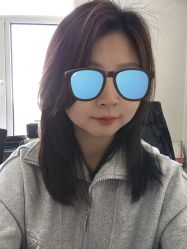 点击看大图 -INSI Hair Salon