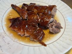 -大笑饭堂(甲子桥店)