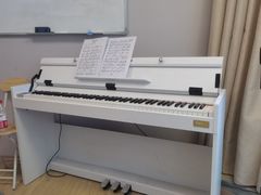 -MusicLife音乐(浦东校区)
