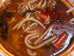 -沁麦源过桥米线(总店)