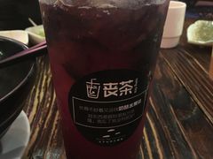 -平成屋·午肴夜酒(四川北路店)