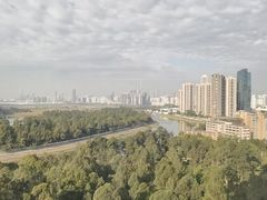 -深圳富临大酒店