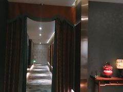 -璞·澐间影院式足道SPA(尚悦湾店)