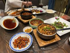 -芙蓉凰花园酒楼