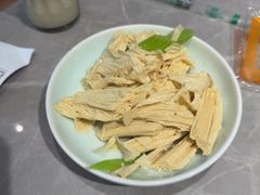 -好這口重庆小面(总店)