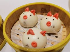 -醉辉皇原味海鲜江南菜(成都大魔方店)