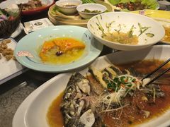 -老德祥酒店(德兴店)