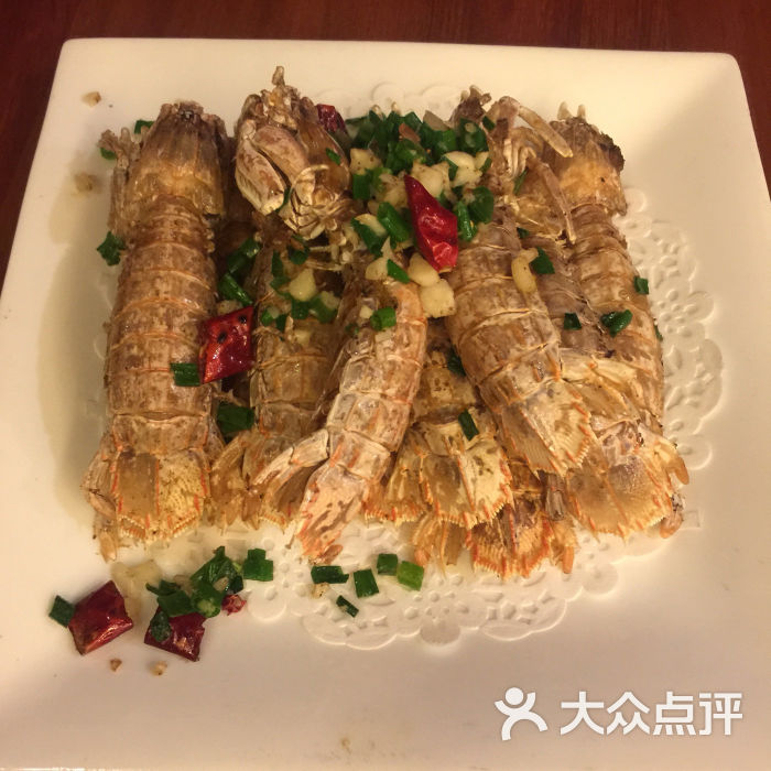 宁海食府(日湖店)图片 - 第332张