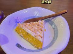 -白石的深夜食堂(济南高新万达店)