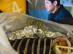 -米笑情(韩乐坊店)