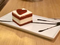 -必胜客(万象城店)