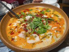 -517烧烤·龙虾·海鲜大排档(万象都荟店)