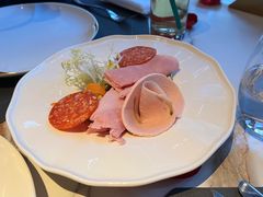 -ZHAO赵·牛扒坊(万象城店)