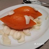 台州菜的天花板，不枉排队两个月