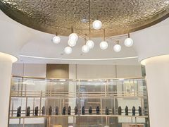 -兰欧酒店(东门罗湖口岸店)