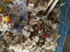 -AEON永旺(东方宝泰店)