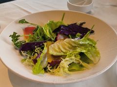 -大鸭梨烤鸭(金色漫香店)