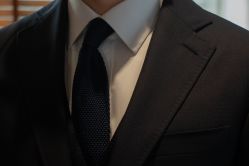 -优刻西服西装定制(金轮国际广场店)