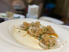 -博悦茶餐厅(文殊院店)