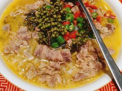 -天和晟烤鸭店(玉泉西街店)