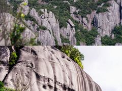 -太姥山风景名胜区