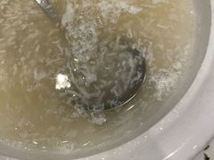 -宋都禾源·灌汤包子(汉兴路直营店)