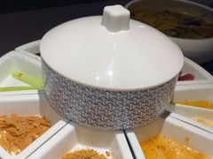 -羲和雅苑•北京烤鸭(乐园道万象城店)