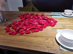 -别院里音乐餐酒吧(双流航空港店)