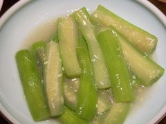 -渝信川菜(长安店)