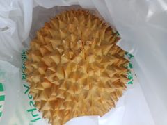 -叶氏兄弟(大连奥特莱斯店)