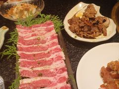 -牛家酒场(7mall店)