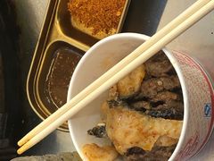 -阿昌白族石板烧·菌锅(大理古城店)