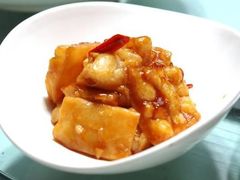 -松鹤楼·非遗·苏帮菜(融科店)