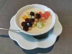 -小厨娘淮扬菜(河西奥美大厦店)