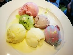 -火舞泰·泰式海鲜火锅餐厅(世纪城店)