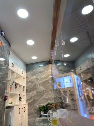 -YDO SALON