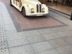 -王府井奥莱临潼小镇(临潼店)