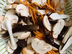 -盒马鲜生(大行宫店)