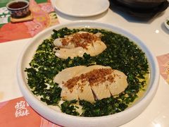 -虾饺妹·酒家(海珠广场店)