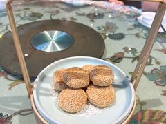 -知味观·味庄(杨公堤店)