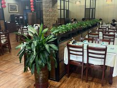 -粥鼎记(恒安新东城逸景店)