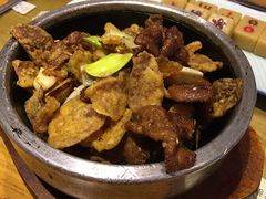 -瓷器(Market City)
