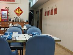 -小郭私房菜·海肠捞饭店(学士街店)