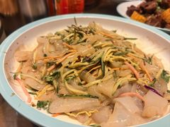 -八大碗·地道东北菜(白塔堡店)
