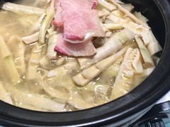 -湖锦酒楼·旗舰店(三阳总店)