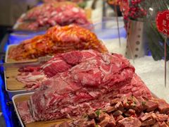 -千家粗粮王(MOMOPARK店)