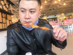 -宜家家居(哈尔滨商场店)